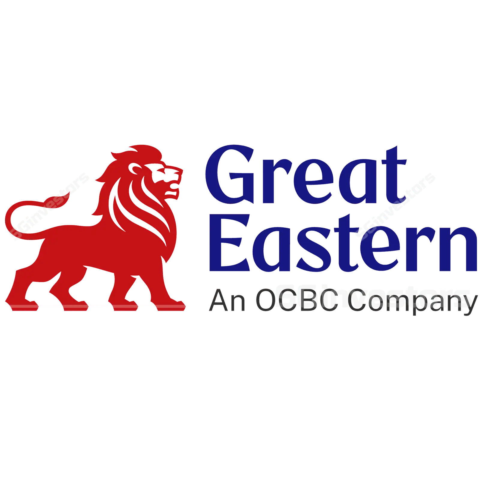 Great Eastern