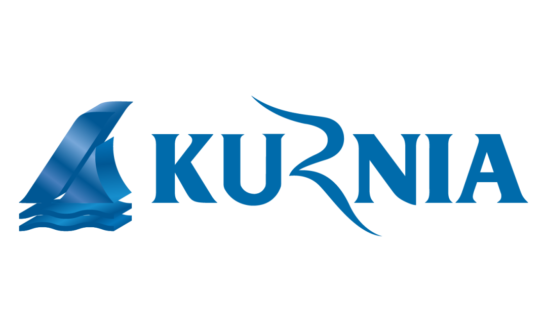 Kurnia Insurance