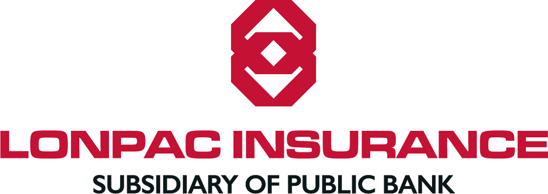 Lonpac Insurance