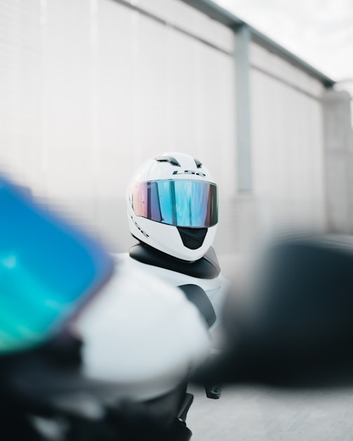 Motor Insurance: What You Need to Know