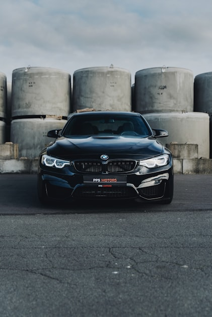 Fire Insurance: Protecting Your Property