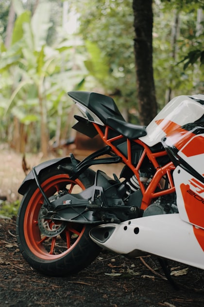 Getting Insurance Quotations Made Easy